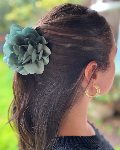 Rosa Rafaela Verde