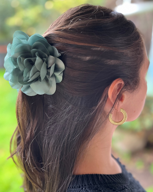 Rosa Rafaela Verde
