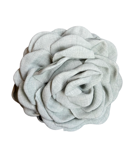 Rosa Lino Verde