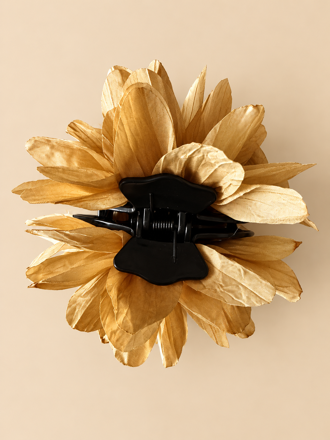 Flor Jacinta Almendra